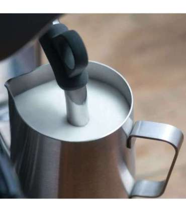 Sage Barista Touch Fully-auto Espresso machine 2 L