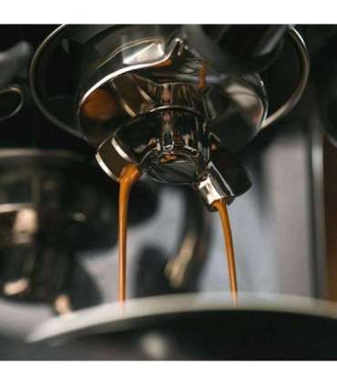 Sage Barista Touch Fully-auto Espresso machine 2 L