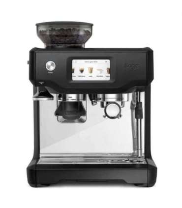 Sage Barista Touch Fully-auto Espresso machine 2 L