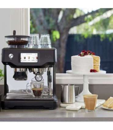 Sage Barista Touch Fully-auto Espresso machine 2 L