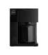 Fellow Aiden black 1.5 L pour over coffee maker