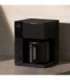 Fellow Aiden black 1.5 L pour over coffee maker