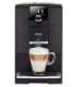 Nivona CafeRomatica 792 Coffee machine 2200 l Black