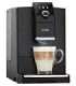 Nivona CafeRomatica 792 Coffee machine 2200 l Black
