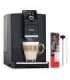 Nivona CafeRomatica 792 Coffee machine 2200 l Black