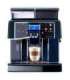 Saeco Aulika Evo Focus Fully-auto Drip coffee maker 2.51 L