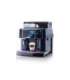 Saeco Aulika Evo Focus Fully-auto Drip coffee maker 2.51 L