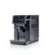 Automatic coffee machine SAECO AURORA M1 (9J0900) 1900 W Black
