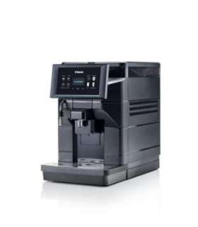 Automatic coffee machine SAECO AURORA M1 (9J0900) 1900 W Black