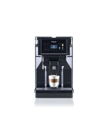 Automatic coffee machine SAECO AURORA M1 (9J0900) 1900 W Black