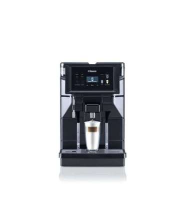 Automatic coffee machine SAECO AURORA M1 (9J0900) 1900 W Black