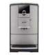 Nivona NICR 7’95 Fully-auto Espresso machine 2.2 L