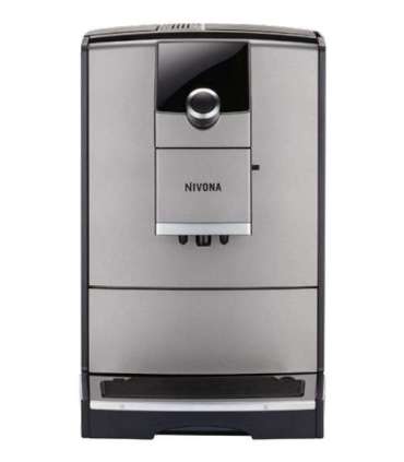 Nivona NICR 7’95 Fully-auto Espresso machine 2.2 L