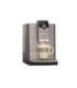 Nivona NICR 7’95 Fully-auto Espresso machine 2.2 L