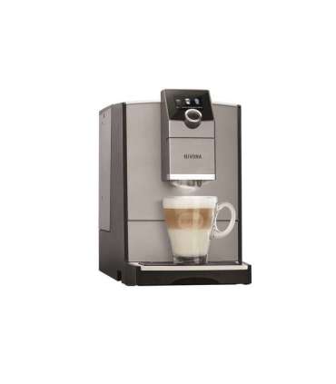 Nivona NICR 7’95 Fully-auto Espresso machine 2.2 L