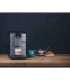 Nivona NICR 7’95 Fully-auto Espresso machine 2.2 L