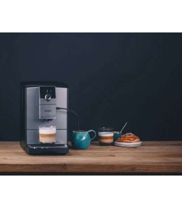 Nivona NICR 7’95 Fully-auto Espresso machine 2.2 L