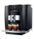 Coffee Machine Jura GIGA 10 Diamond Black (EB)