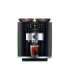 Coffee Machine Jura GIGA 10 Diamond Black (EB)
