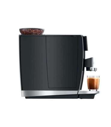 Coffee Machine Jura GIGA 10 Diamond Black (EB)
