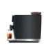 Coffee Machine Jura GIGA 10 Diamond Black (EB)