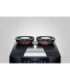 Coffee Machine Jura GIGA 10 Diamond Black (EB)