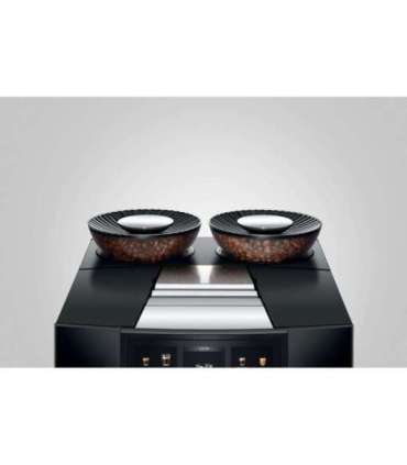 Coffee Machine Jura GIGA 10 Diamond Black (EB)