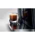 Coffee Machine Jura GIGA 10 Diamond Black (EB)