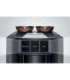 Coffee Machine Jura GIGA 10 Diamond Black (EB)