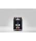 Coffee Machine Jura GIGA 10 Diamond Black (EB)