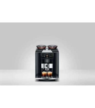 Coffee Machine Jura GIGA 10 Diamond Black (EB)