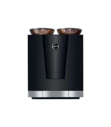 Coffee Machine Jura GIGA 10 Diamond Black (EB)