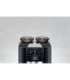 Coffee Machine Jura GIGA 10 Diamond Black (EB)