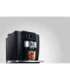Coffee Machine Jura GIGA 10 Diamond Black (EB)