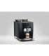 Coffee Machine Jura GIGA 10 Diamond Black (EB)