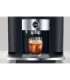 Coffee Machine Jura GIGA 10 Diamond Black (EB)