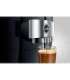 Coffee Machine Jura GIGA 10 Diamond Black (EB)