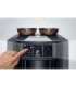 Coffee Machine Jura GIGA 10 Diamond Black (EB)