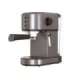 Black+Decker BXCO1350E cob coffee maker