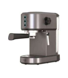 Black+Decker BXCO1350E cob coffee maker