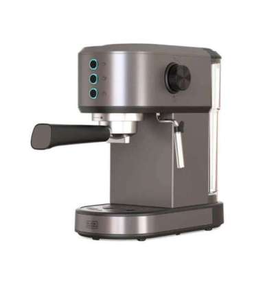 Black+Decker BXCO1350E cob coffee maker