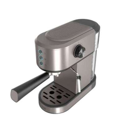 Black+Decker BXCO1350E cob coffee maker