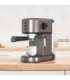 Black+Decker BXCO1350E cob coffee maker
