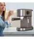Black+Decker BXCO1350E cob coffee maker