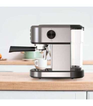 Black+Decker BXCO1350E cob coffee maker