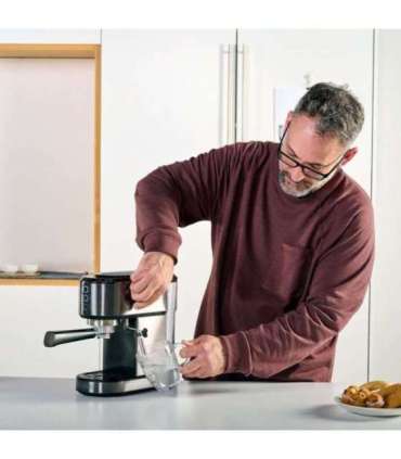 Black+Decker BXCO1350E cob coffee maker