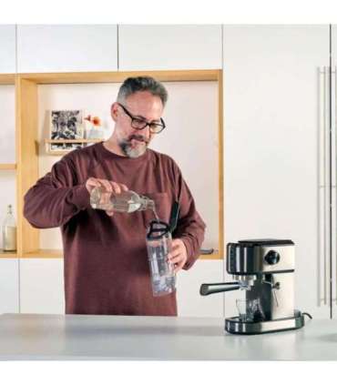 Black+Decker BXCO1350E cob coffee maker