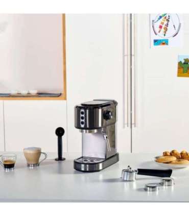 Black+Decker BXCO1350E cob coffee maker