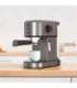 Black+Decker BXCO1350E cob coffee maker