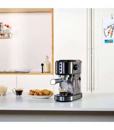 Black+Decker BXCO1350E cob coffee maker
